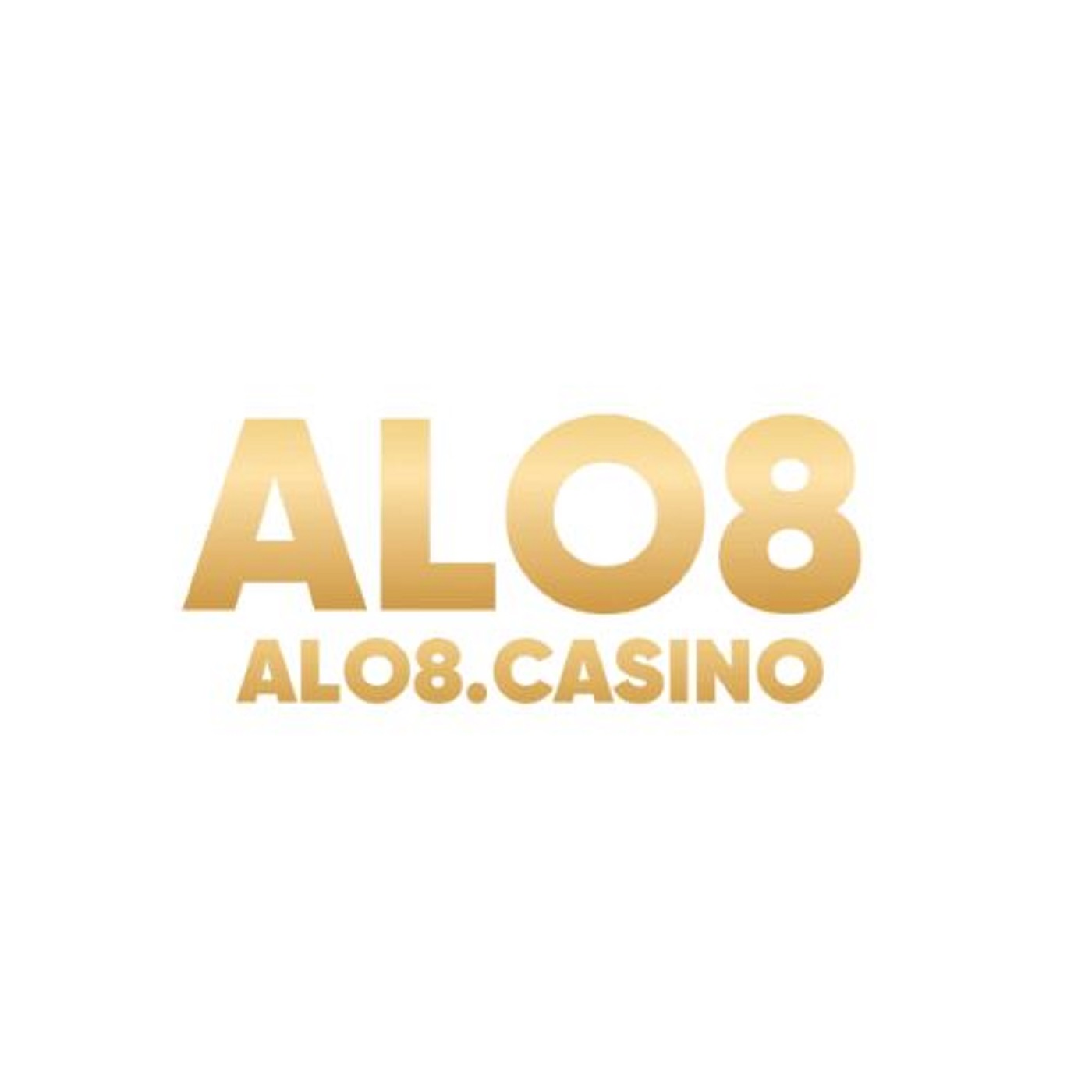ALO8